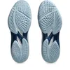 Asics Schuhe Sky Elite Ff Mt 3, 1051A081100 Produktbild-Vorschau 8