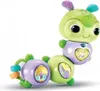 Vtech bruco divertente che gira 6-24 mesi Anteprima dell’immagine prodotto 7