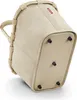reisenthel Einkaufstasche carrybag frame cord 48 x 28 x 29 Produktbild-Vorschau 8