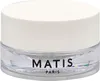 Matis Reponse Regard Global-Eyes Repairing Treatment Produktbild-Vorschau 5