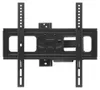 One For All TV-Halterung Vollbeweglich 32"-90" Schwarz Produktbild-Vorschau 7