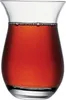 Pasabahce Galata Teeglas 6er Set Produktbild-Vorschau 1