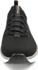 Skechers Boty Dlux, 149366BKRG Náhled obrázku produktu 20