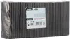 Mehrweg-Cocktail Trinkhalme PP Ø 7 mm · 15 cm schwarz Produktbild-Vorschau 2