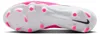 Nike Phantom 6 Academy Low FG/MG Fußballschuhe für Produktbild-Vorschau 9