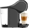 De'Longhi EDG226.A Macchina da caffè a capsule Anteprima dell’immagine prodotto 8