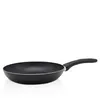 Karl Krüger 1028DE Aluminium-Pfanne Delphi, 28 cm Produktbild-Vorschau 1