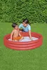 Bestway® Planschbecken Splash 'n Smile™ Ø 102 x 25 cm, Produktbild-Vorschau 30