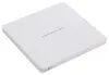 Hitachi-LG Graveur de DVD portable mince Voir les images du produit 6