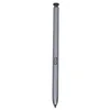 A stylus pen is shown against a white background. Produktbild-Vorschau