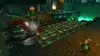 Orcs must die! Game of the Year Edition Produktbild-Vorschau 5