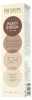 Revlon Haarfarbe Nutri Color Filters 3 in 1 Cream 524 Produktbild-Vorschau 6