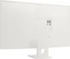 LG MyView 32SR73U-W - LED-Monitor - Smart - 81.3 cm (32″) Produktbild-Vorschau 8