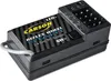 Carson RC Fernsteuerung Reflex Wheel Start 2.4Ghz Radio Produktbild-Vorschau 6