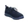 Ganter Footwear Evo Merinowolle, 42513300162 Anteprima dell’immagine prodotto 6