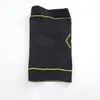 Hansaplast Kniebandage Bandagen Kniebandage stabilisierung Produktbild-Vorschau 16