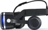 VR-Brille für Virtual Reality 3D-Brillen - Shinecon VR 10 Produktbild-Vorschau 6