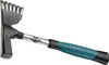 PICARD Zahnbeil 600g Nr. 296 geraut Produktbild-Vorschau 3