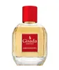 Gisada Ambassadora Parfum Damen | Amber Floral | 100ml | Produktbild-Vorschau 1