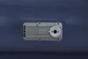 Bestway Luftmatratze Tritech 2-Personen 203x152x46 cm Produktbild-Vorschau 87