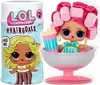 MGA L.O.L Surprise #Hairgoals Vlasatice Sezóna 2 Náhľad obrázku produktu 14