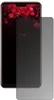 Schutzfolie für Oppo F7 Blickschutzfolie matt Folie Display Produktbild-Vorschau 2