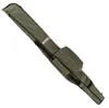 Mitchell GT Pro Carp Set 3,30m 2,5lbs Set 8-dílná kaprařská Náhled obrázku produktu 11