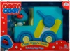 Smoby 109356136SMB, 3 rok/roky, Modrá Náhled obrázku produktu 1