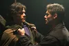 Supernatural Produktbild-Vorschau 4