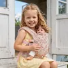 Sac à dos pour poupées et peluches Voir les images du produit 2