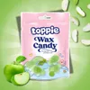 3x Toppie Wax Candy | 3x40g vloeibaar snoep in Productafbeelding-voorbeeld 4