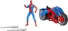 Hasbro F68995L2, 4 rokken/jurkjes, Meerkleurig Productafbeelding-voorbeeld 9