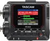 Tascam FR-AV2 - portable audio recorder Podgląd zdjęcia produktu 5