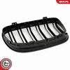 ESEN SKV 66SKV099 Kühlergrill Frontgrill für BMW 3 Coupe Produktbild-Vorschau 15