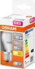 OSRAM LED Lampe mit E27 Sockel, Warmweiss (2700K), Produktbild-Vorschau 13