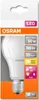Osram LED Star Classic, 8,8 W, 60 W, E27, 806 lm, 25000 h, Náhľad obrázku produktu 4