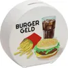 Burgergeld Spardose Produktbild-Vorschau 1
