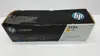 HP Original Toner CF382A, HP 312A, gelb, 2700s, 720g Produktbild-Vorschau 3