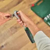 Handwerkzeuge 1/2"-Ratsche Produktbild-Vorschau 7