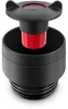 EMSA Mug isolant Travel Mug Classic 0,36l rouge foncé Voir les images du produit 2