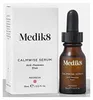 Medik8 Calmwise Serum Productafbeelding-voorbeeld 5