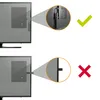 ORSEM HDMI Verlängerungskabel 1,5m HDMI 2.0 UHD 4K 60Hz Produktbild-Vorschau 2
