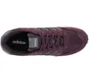 Buty męskie adidas RUN 80s GX4338 Produktbild-Vorschau 6