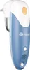 Haxe Electric nasal aspirator HAXE NS1 Náhled obrázku produktu 3