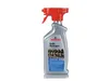 Nigrin Kaltreiniger Pumpzerstäuber 500ml Produktbild-Vorschau 12