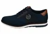 Bugatti SANDMAN 311916096900410 (42/DARK BLUE) Produktbild-Vorschau 46
