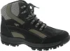 Waldläufer Damen Stiefel Holly 33794-2.5, 33794-3, Anteprima dell’immagine prodotto 4