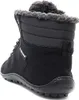 Leguano kosmo schwarz   Sport-/Spezialschuhe Produktbild-Vorschau 28