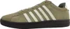 scarpe K-Swiss Court Tiebreak Ii 09492367 Anteprima dell’immagine prodotto 8
