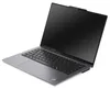 Lenovo ThinkPad X9-14 G1 (21QA001WGE), Notebook Produktbild-Vorschau 15